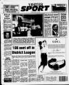 Southport Visiter Friday 26 June 1992 Page 76