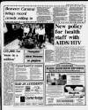 Southport Visiter Friday 03 July 1992 Page 3