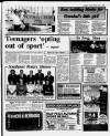 Southport Visiter Friday 03 July 1992 Page 5