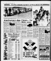 Southport Visiter Friday 03 July 1992 Page 14