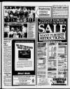 Southport Visiter Friday 03 July 1992 Page 27