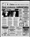 Southport Visiter Friday 03 July 1992 Page 28