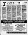 Southport Visiter Friday 03 July 1992 Page 50