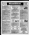 Southport Visiter Friday 03 July 1992 Page 60