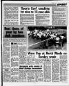 Southport Visiter Friday 03 July 1992 Page 83