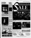 Southport Visiter Friday 24 July 1992 Page 19