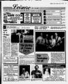 Southport Visiter Friday 24 July 1992 Page 23