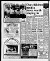 Southport Visiter Friday 31 July 1992 Page 2