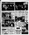 Southport Visiter Friday 31 July 1992 Page 5
