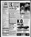 Southport Visiter Friday 31 July 1992 Page 6