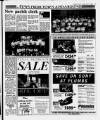 Southport Visiter Friday 31 July 1992 Page 13