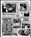 Southport Visiter Friday 31 July 1992 Page 20