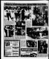 Southport Visiter Friday 31 July 1992 Page 22