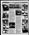 Southport Visiter Friday 31 July 1992 Page 24
