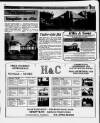 Southport Visiter Friday 31 July 1992 Page 42