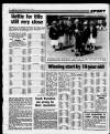 Southport Visiter Friday 31 July 1992 Page 72