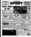 Southport Visiter Friday 31 July 1992 Page 76
