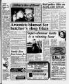 Southport Visiter Friday 11 September 1992 Page 3