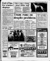 Southport Visiter Friday 11 September 1992 Page 5