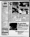 Southport Visiter Friday 11 September 1992 Page 6