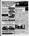 Southport Visiter Friday 11 September 1992 Page 19