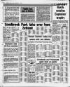 Southport Visiter Friday 11 September 1992 Page 68