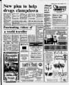 Southport Visiter Friday 09 October 1992 Page 7