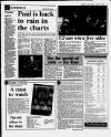 Southport Visiter Friday 09 October 1992 Page 23