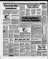 Southport Visiter Friday 09 October 1992 Page 64