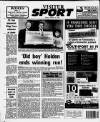 Southport Visiter Friday 09 October 1992 Page 68