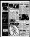 Southport Visiter Friday 04 December 1992 Page 12