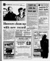 Southport Visiter Friday 04 December 1992 Page 23