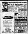 Southport Visiter Friday 11 December 1992 Page 4