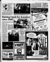 Southport Visiter Friday 11 December 1992 Page 7