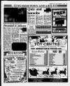 Southport Visiter Friday 11 December 1992 Page 15