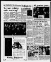 Southport Visiter Friday 11 December 1992 Page 24