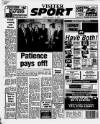 Southport Visiter Friday 11 December 1992 Page 60