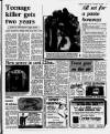 Southport Visiter Friday 18 December 1992 Page 3