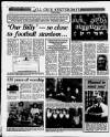 Visiter Friday December 18 1992 OUR YESTERDAYS AU Our Yesterdays series turn back dock and look people and qf yesteryear