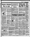 Southport Visiter Friday 18 December 1992 Page 49