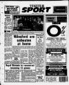 Southport Visiter Friday 18 December 1992 Page 52