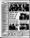 Southport Visiter Thursday 24 December 1992 Page 2