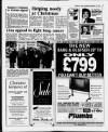 Southport Visiter Thursday 24 December 1992 Page 7