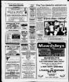 32 Southport Visiter Thursday December 24 1992 Cinemas Theatres Clubs and Pubs ALL SOULS DRAMATIC CLUB FAMILY PANTOMIME THE SOUTHPORT