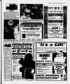 Southport Visiter Thursday 31 December 1992 Page 7