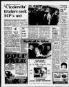 Southport Visiter Friday 08 January 1993 Page 2