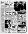 Southport Visiter Friday 08 January 1993 Page 3