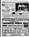 Southport Visiter Friday 08 January 1993 Page 12