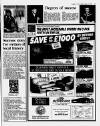Southport Visiter Friday 08 January 1993 Page 15