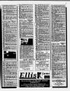 Southport Visiter Friday 08 January 1993 Page 49